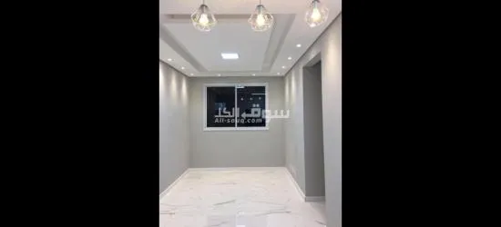 شقه للبيع استلام فوري بالعاصمة - 1