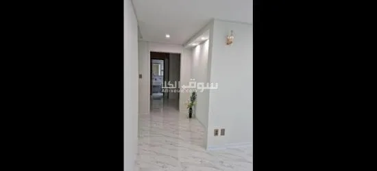 شقه للبيع استلام فوري بالعاصمة - 2