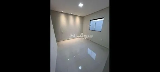 شقه للبيع استلام فوري بالعاصمة - 4