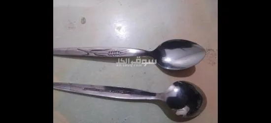 معلقة السنبلة الأصلية جديدة