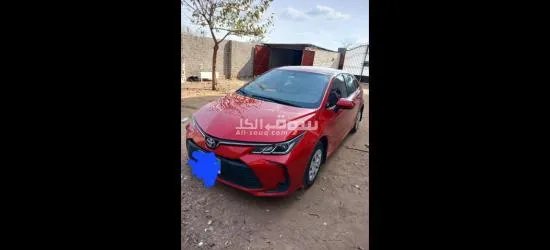 كفر الشيخ