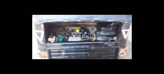 المنشيه عند مركز شباب المراشدة - 4