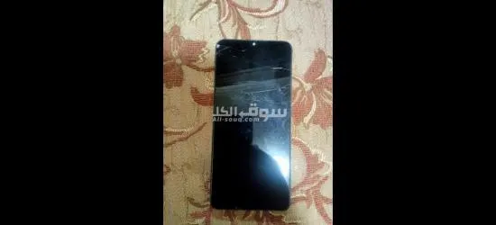 سوق النجار - 2