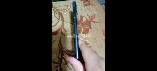 سوق النجار - 3