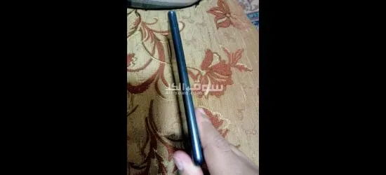 سوق النجار - 4