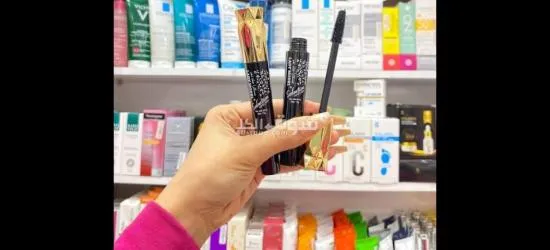 اجود واحسن انواع مستحضرات تجميل وميكاب اوريجينال باسعار جميل