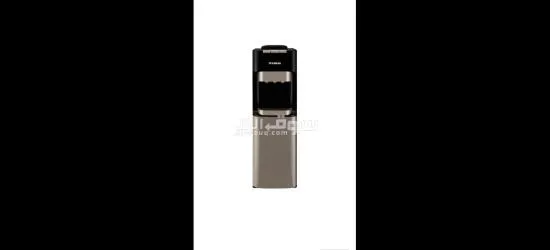 زفتي محافظه الغربيه