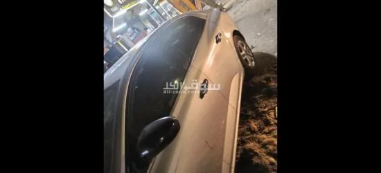 للبيع للسفر - 3