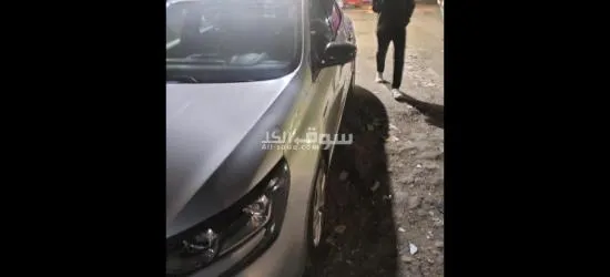 للبيع للسفر - 5