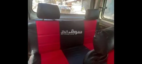 شيفورليهn200 - 2