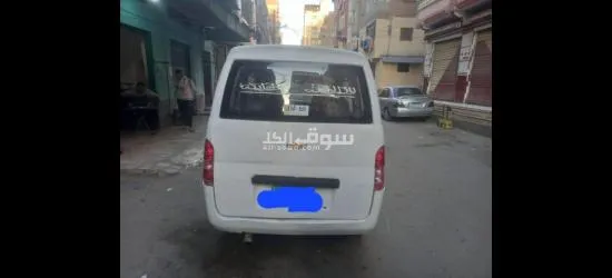 شيفورليهn200 - 3