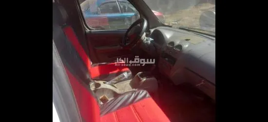 شيفورليهn200 - 4