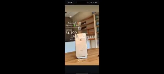 الخربوش فيه ب الف????????????????ا