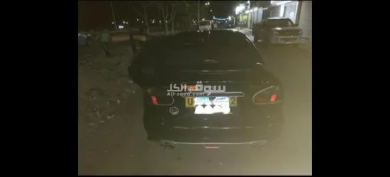 لانوس موديل 99 - 8