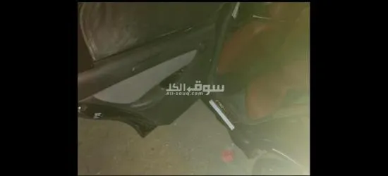 لانوس موديل 99 - 9