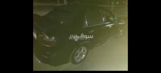 لانوس موديل 99 - 10
