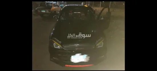 لانوس موديل 99 - 12