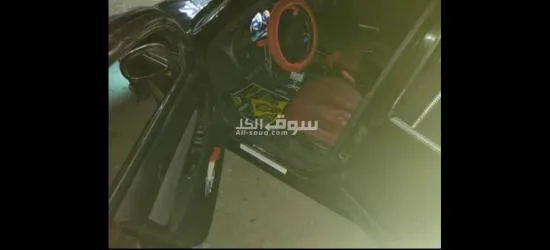 لانوس موديل 99 - 13