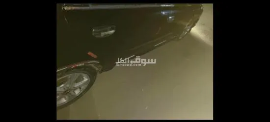 لانوس موديل 99 - 15