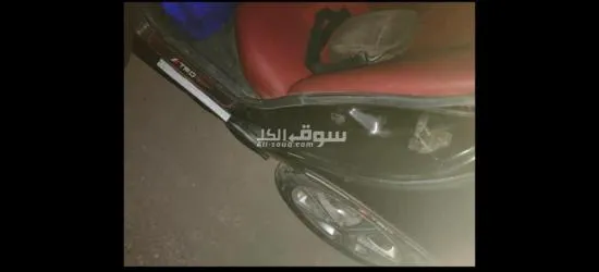 لانوس موديل 99 - 17