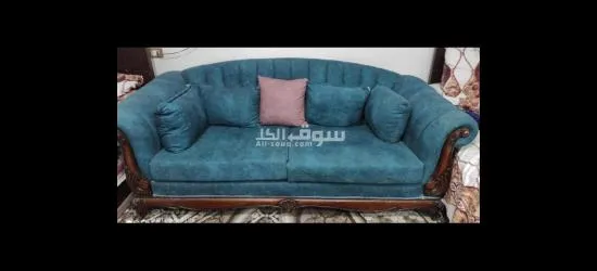 انترية مم دمياط مش كامل