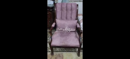 انترية مم دمياط مش كامل - 2