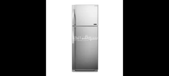 جسر السويس قباء