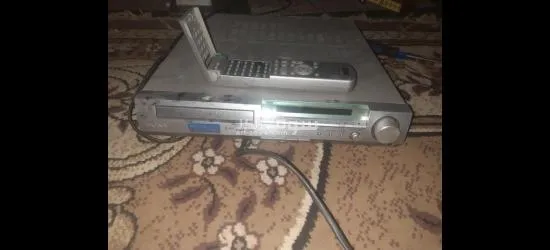 جهاز speaker system Sony 6 speaker - 2