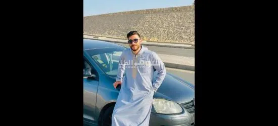 #عباية_رجالي_مغربي بتصميم أنيق ولمسة راقية