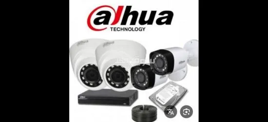 كفر الشيخ  تقسيم ٢ ١٢ شارع الوحده شركه نيو سكيورتي