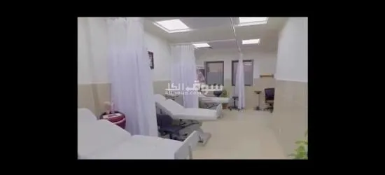 مستشفى للبيع في التجمع الخامس - 2