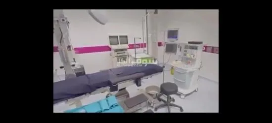 مستشفى للبيع في التجمع الخامس - 4