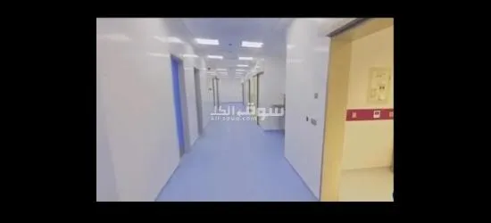 مستشفى للبيع في التجمع الخامس - 5