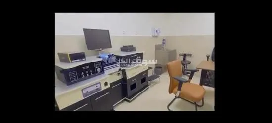 مستشفى للبيع في التجمع الخامس - 6