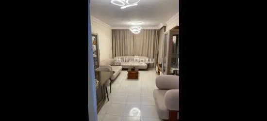 التجمع الاول - 1