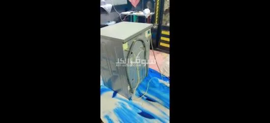 شارع الفيروز المرحله الخامسه منشيه ناصر الدويقه