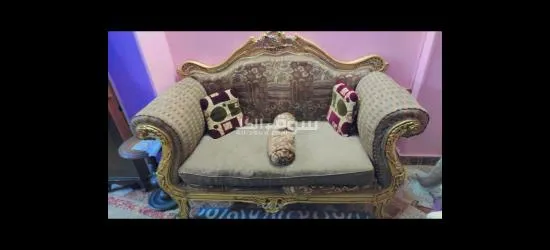 الخصوص - 3