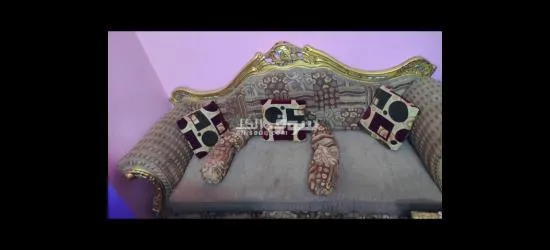 الخصوص - 4