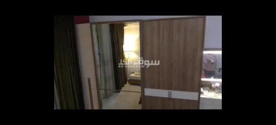 غرفة نوم - 2