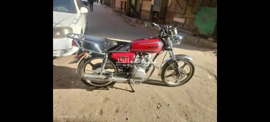 مش محتاجه مسمار هتركب علي طول
