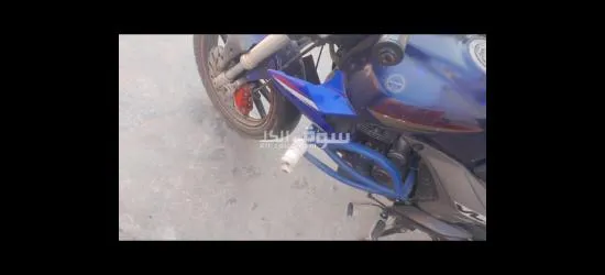 مكنه في ال ام 200