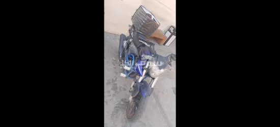 مكنه في ال ام 200 - 2