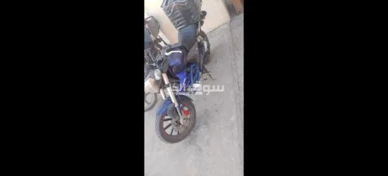 مكنه في ال ام 200 - 3