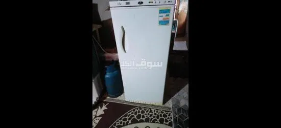 الغردقه - الدهار - ميدان شي****بير