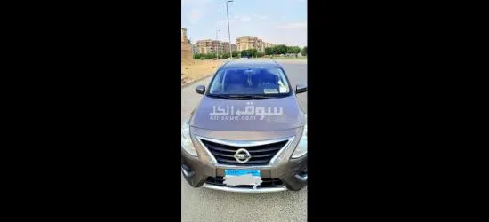 صنى 2019اعلى فئة باذن الله