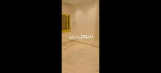 شقتين للبيع في نفس الدور متاح شراء شقة واحدة او الاثنين معا - 3