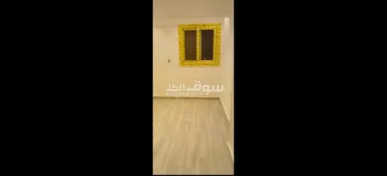 شقتين للبيع في نفس الدور متاح شراء شقة واحدة او الاثنين معا - 4