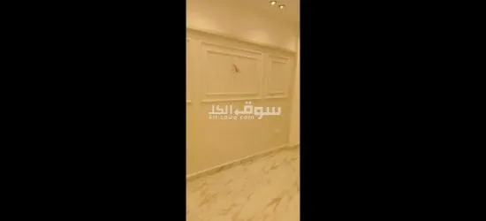 شقتين للبيع في نفس الدور متاح شراء شقة واحدة او الاثنين معا - 5