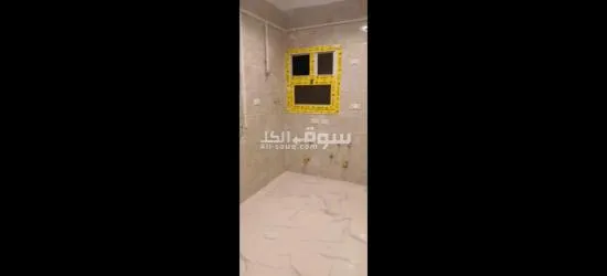 شقتين للبيع في نفس الدور متاح شراء شقة واحدة او الاثنين معا - 6