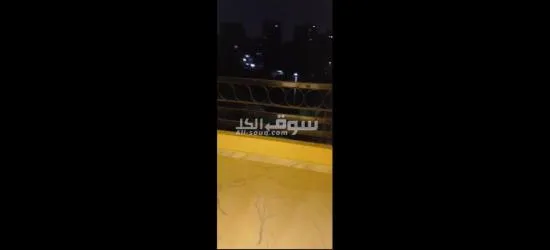 شقتين للبيع في نفس الدور متاح شراء شقة واحدة او الاثنين معا - 7